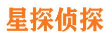 汉中外遇出轨调查取证